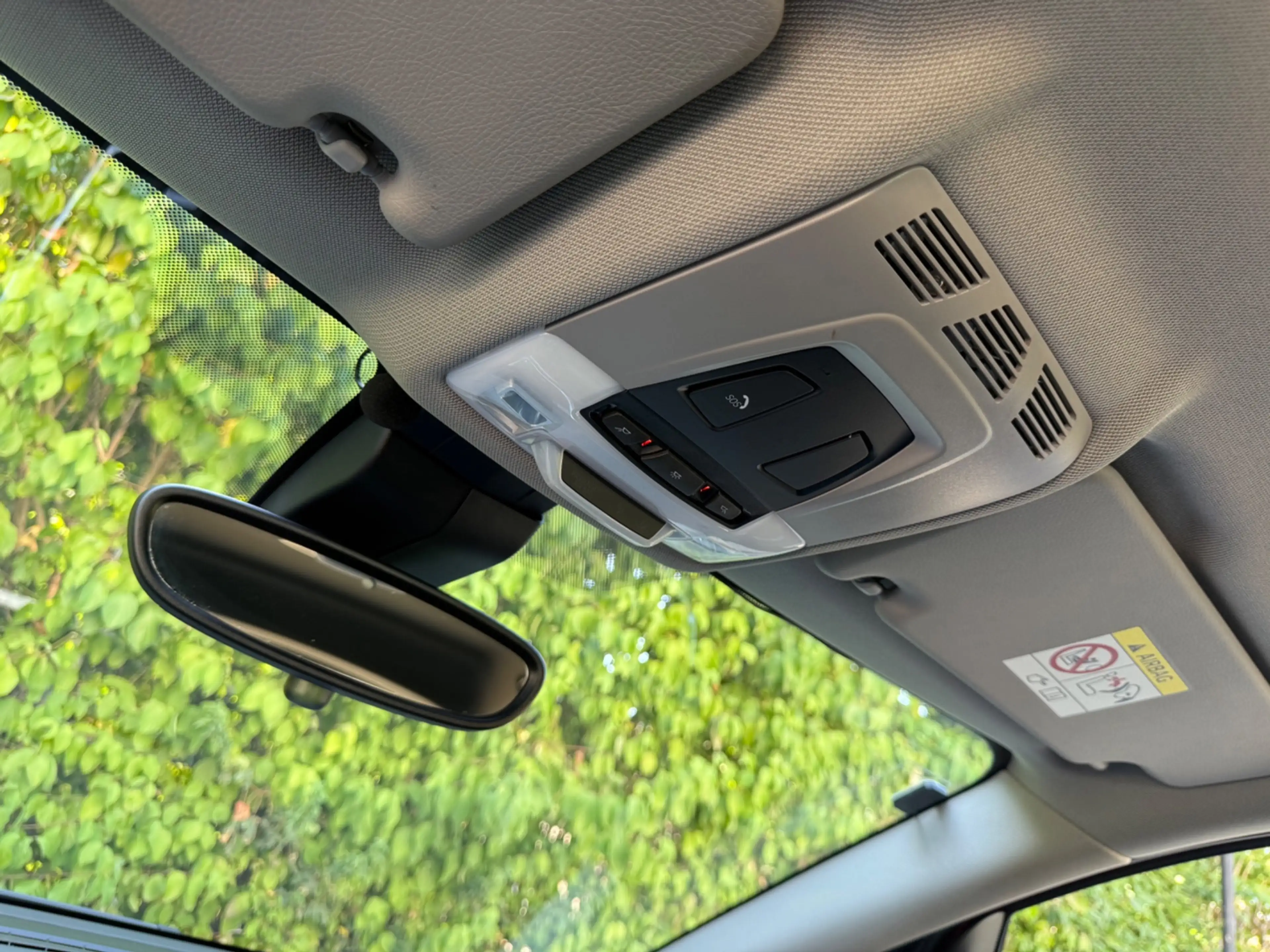 BMW 225 2-serie Active Tourer 225xe Centennial Executive, — photo 48