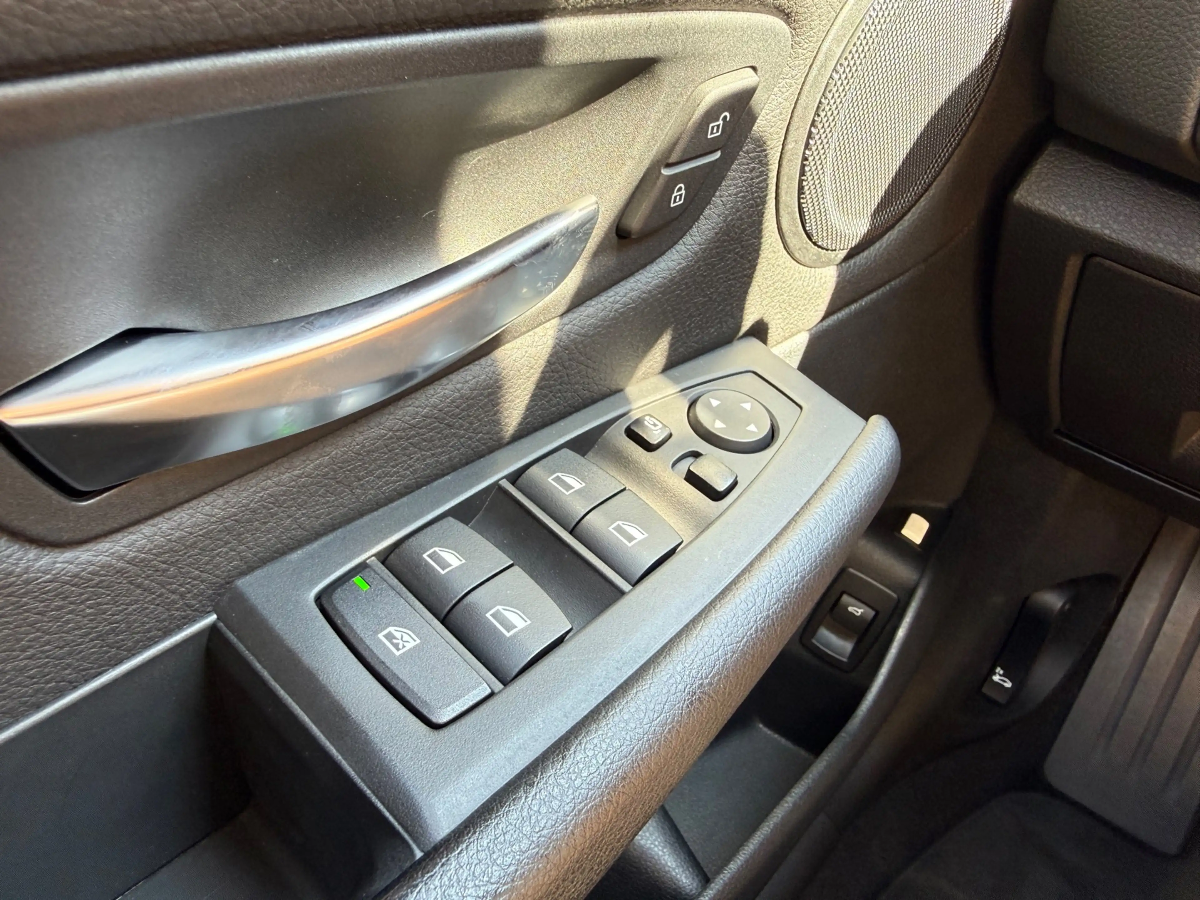 BMW 225 2-serie Active Tourer 225xe Centennial Executive, — photo 45