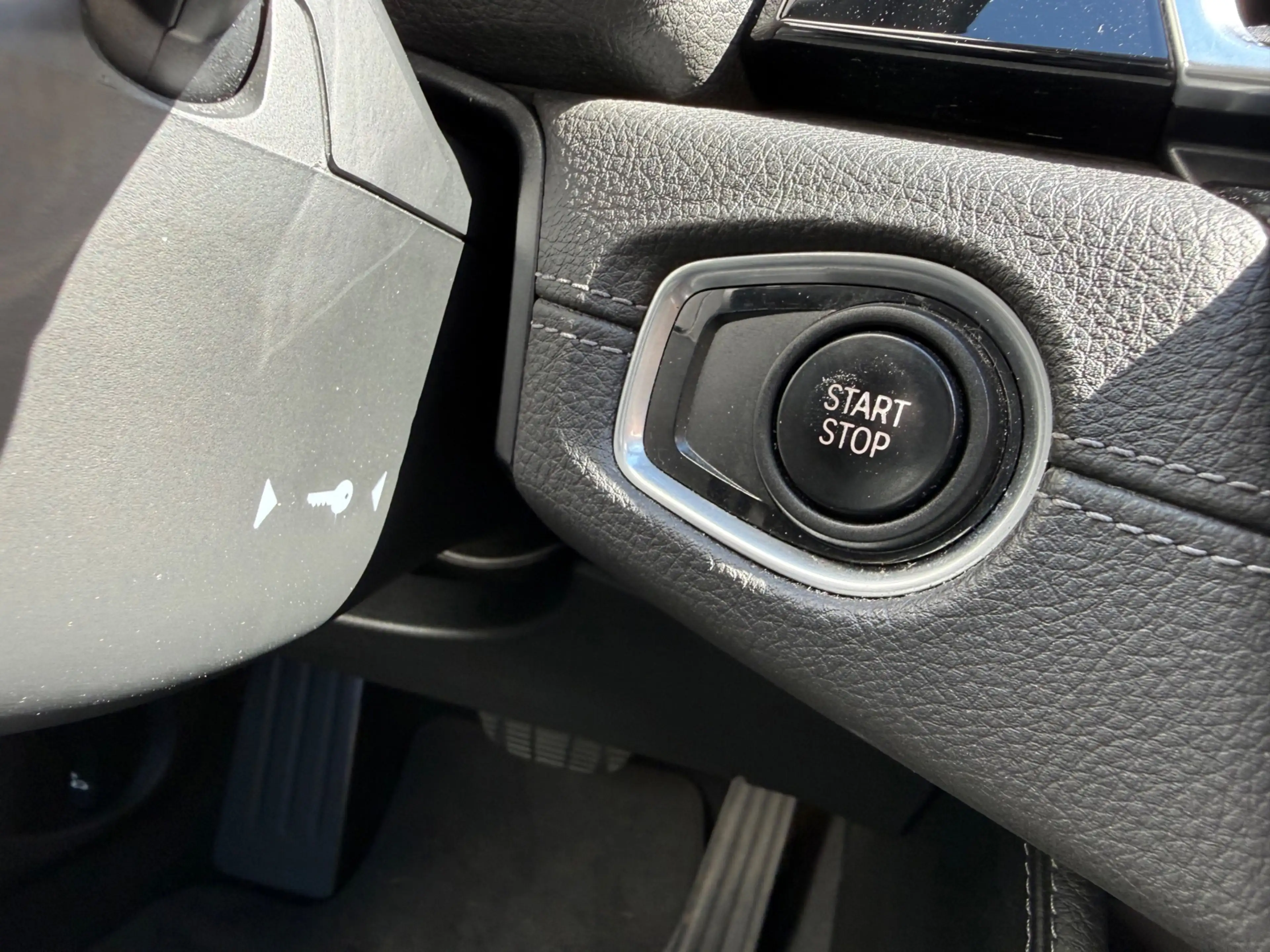 BMW 225 2-serie Active Tourer 225xe Centennial Executive, — photo 17