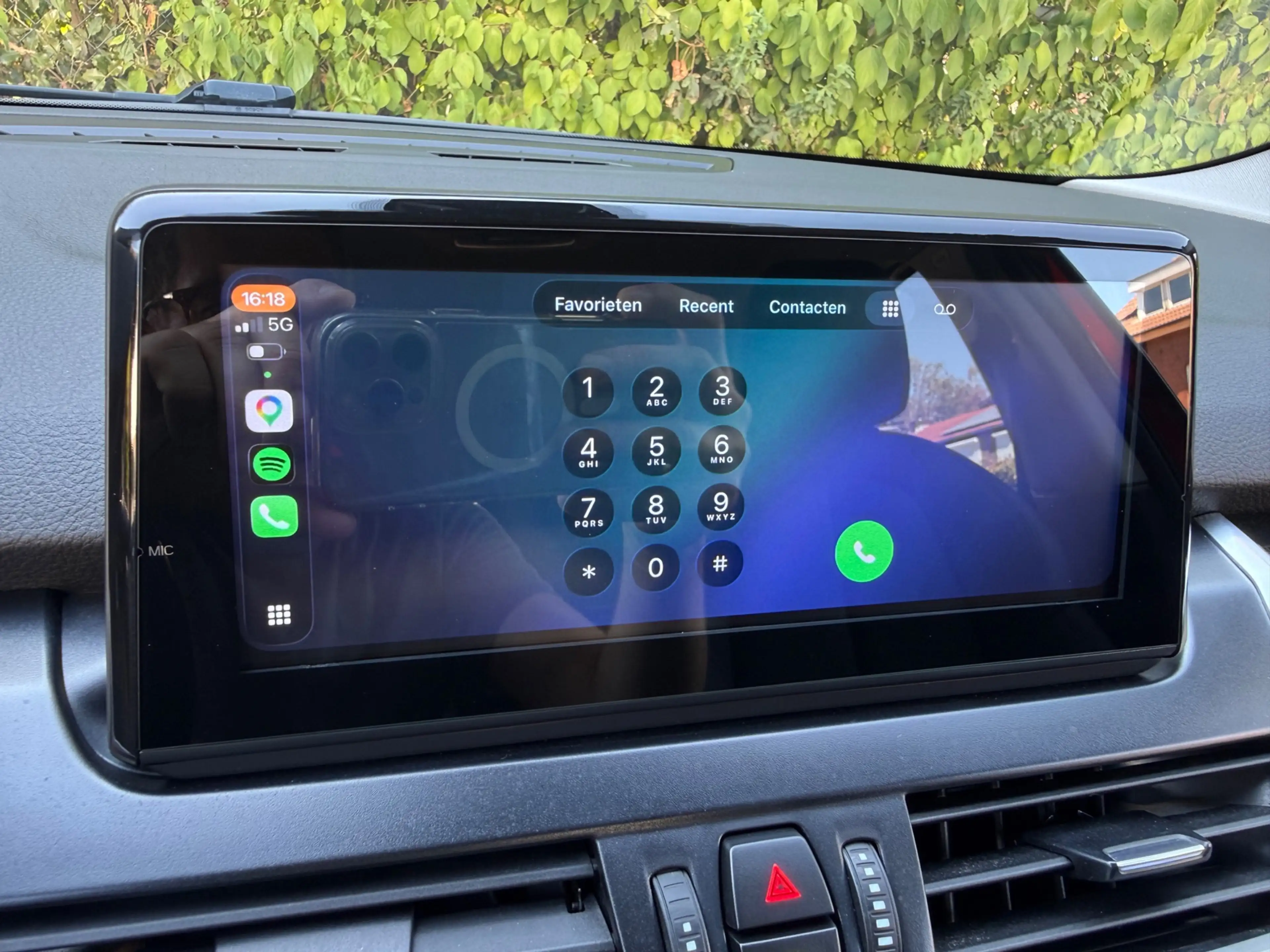 BMW 225 2-serie Active Tourer 225xe Centennial Executive, — photo 43