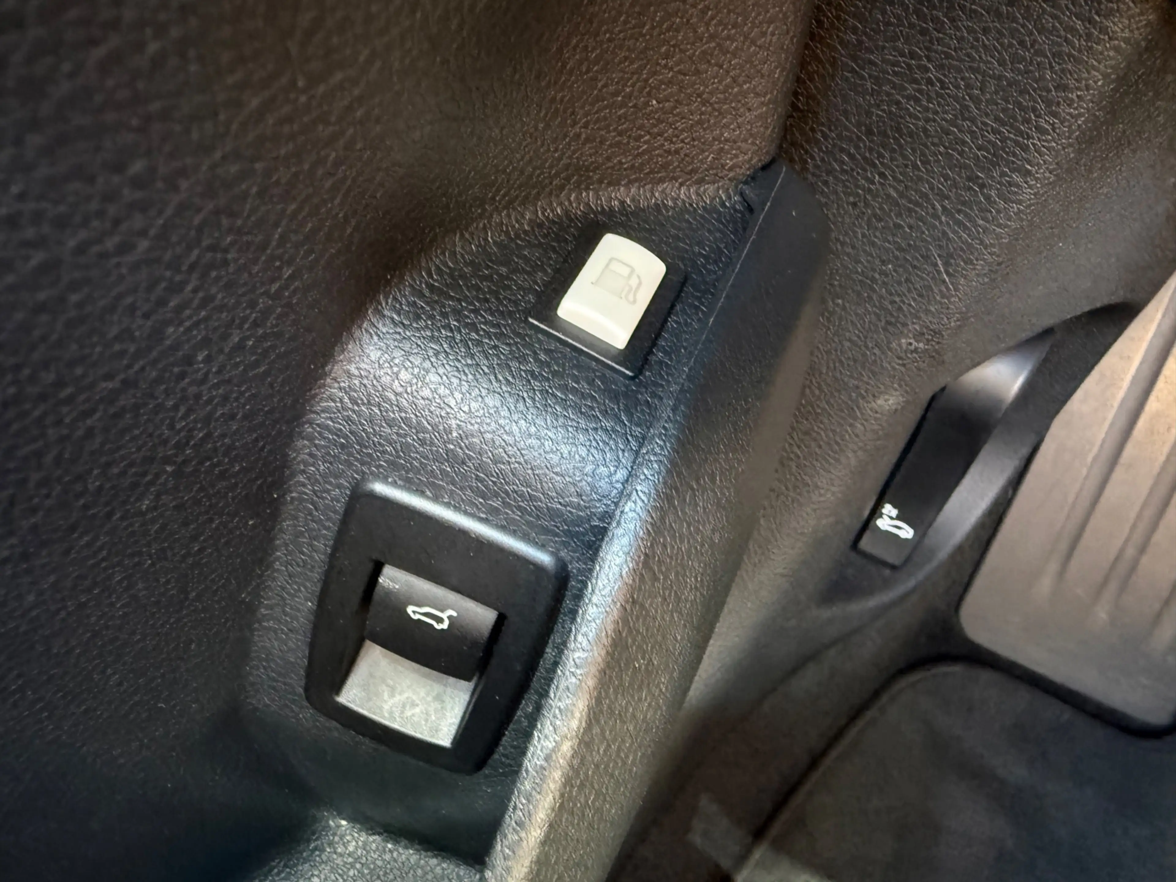 BMW 225 2-serie Active Tourer 225xe Centennial Executive, — photo 47