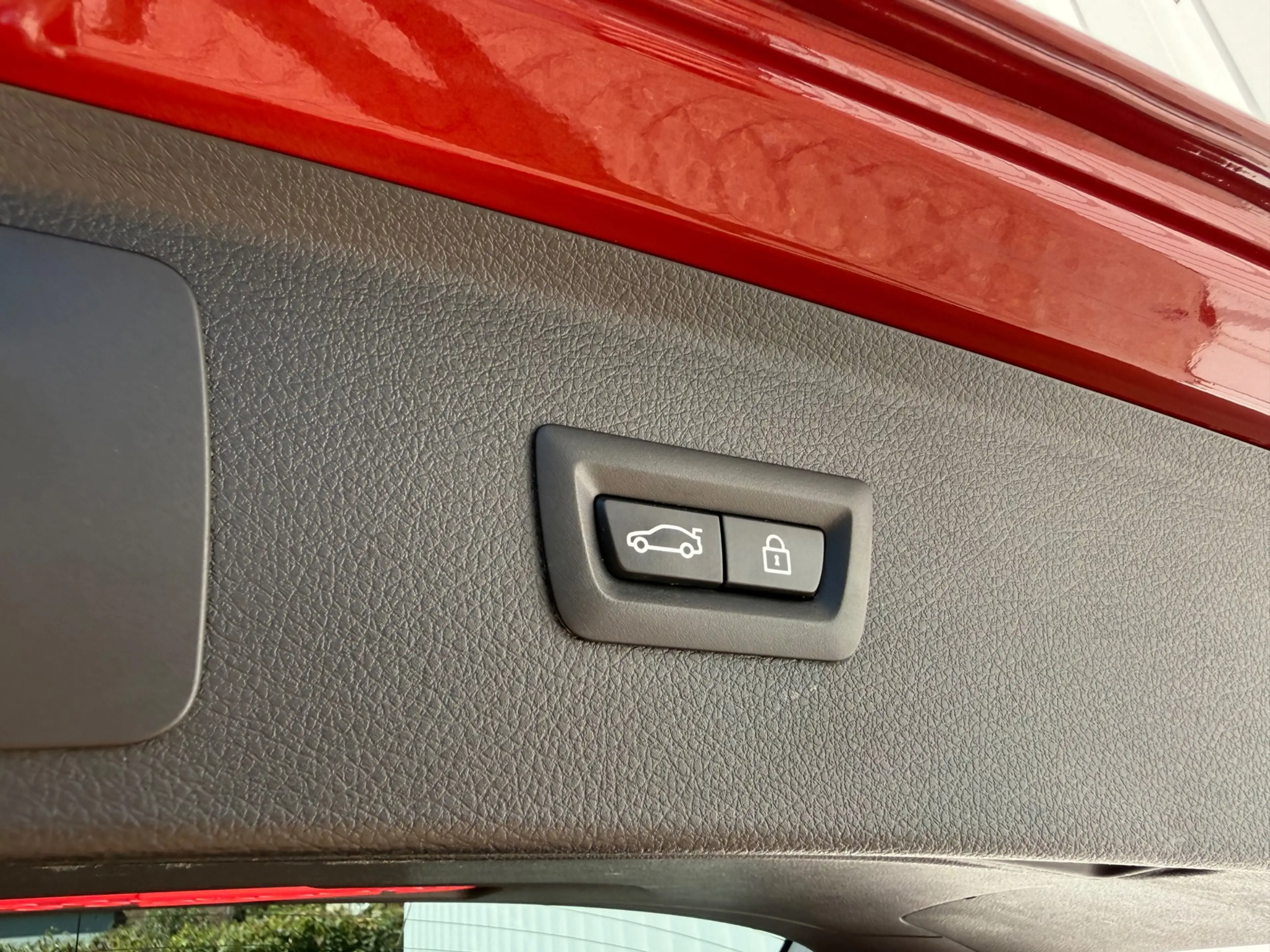 BMW 225 2-serie Active Tourer 225xe Centennial Executive, — photo 35