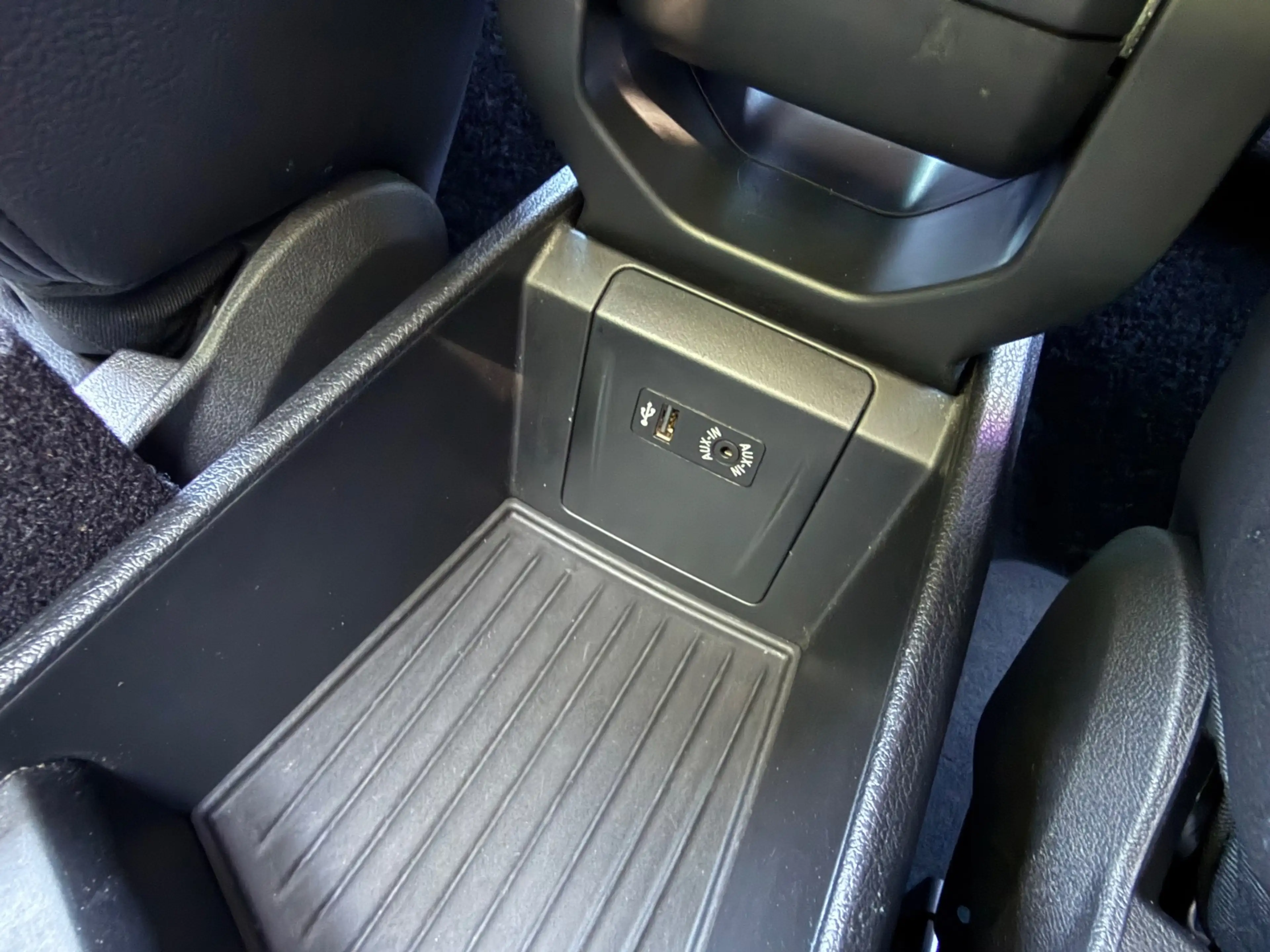 BMW 225 2-serie Active Tourer 225xe Centennial Executive, — photo 50