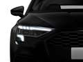 Audi A3 30 TDI 85(116) kW(PS) S tronic Schwarz - thumbnail 6