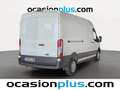 Ford Transit FT 350 L3 Van Trend Tracción Trasera 130 Blanco - thumbnail 4
