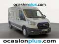Ford Transit FT 350 L3 Van Trend Tracción Trasera 130 Blanco - thumbnail 2