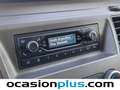 Ford Transit FT 350 L3 Van Trend Tracción Trasera 130 Blanco - thumbnail 26