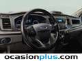Ford Transit FT 350 L3 Van Trend Tracción Trasera 130 Blanco - thumbnail 17