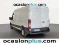 Ford Transit FT 350 L3 Van Trend Tracción Trasera 130 Blanco - thumbnail 3