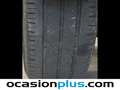 Ford Transit FT 350 L3 Van Trend Tracción Trasera 130 Blanco - thumbnail 29