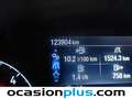 Ford Transit FT 350 L3 Van Trend Tracción Trasera 130 Blanco - thumbnail 8
