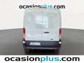 Ford Transit FT 350 L3 Van Trend Tracción Trasera 130 Blanco - thumbnail 11