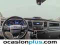 Ford Transit FT 350 L3 Van Trend Tracción Trasera 130 Blanco - thumbnail 6