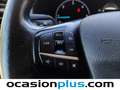 Ford Transit FT 350 L3 Van Trend Tracción Trasera 130 Blanco - thumbnail 21