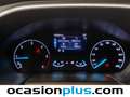 Ford Transit FT 350 L3 Van Trend Tracción Trasera 130 Blanco - thumbnail 18