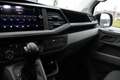 Volkswagen Transporter 2.0 TDI L2H1 30 Black & White Edition Cruise, Carp Blanc - thumbnail 16