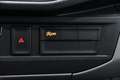 Volkswagen Transporter 2.0 TDI L2H1 30 Black & White Edition Cruise, Carp Blanc - thumbnail 27
