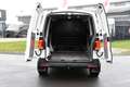 Volkswagen Transporter 2.0 TDI L2H1 30 Black & White Edition Cruise, Carp Blanc - thumbnail 30