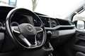 Volkswagen Transporter 2.0 TDI L2H1 30 Black & White Edition Cruise, Carp Blanc - thumbnail 2