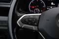 Volkswagen Transporter 2.0 TDI L2H1 30 Black & White Edition Cruise, Carp Blanc - thumbnail 20