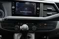 Volkswagen Transporter 2.0 TDI L2H1 30 Black & White Edition Cruise, Carp Blanc - thumbnail 17
