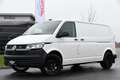 Volkswagen Transporter 2.0 TDI L2H1 30 Black & White Edition Cruise, Carp Blanc - thumbnail 4
