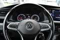 Volkswagen Transporter 2.0 TDI L2H1 30 Black & White Edition Cruise, Carp Blanc - thumbnail 15