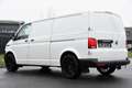 Volkswagen Transporter 2.0 TDI L2H1 30 Black & White Edition Cruise, Carp Blanc - thumbnail 3