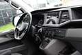 Volkswagen Transporter 2.0 TDI L2H1 30 Black & White Edition Cruise, Carp Blanc - thumbnail 13