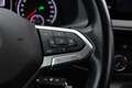 Volkswagen Transporter 2.0 TDI L2H1 30 Black & White Edition Cruise, Carp Blanc - thumbnail 21