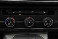 Volkswagen Transporter 2.0 TDI L2H1 30 Black & White Edition Cruise, Carp Blanc - thumbnail 18