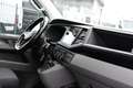 Volkswagen Transporter 2.0 TDI L2H1 30 Black & White Edition Cruise, Carp Blanc - thumbnail 12