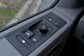 Volkswagen Transporter 2.0 TDI L2H1 30 Black & White Edition Cruise, Carp Blanc - thumbnail 23