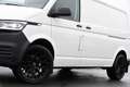 Volkswagen Transporter 2.0 TDI L2H1 30 Black & White Edition Cruise, Carp Blanc - thumbnail 28