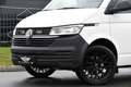 Volkswagen Transporter 2.0 TDI L2H1 30 Black & White Edition Cruise, Carp Blanc - thumbnail 7