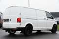 Volkswagen Transporter 2.0 TDI L2H1 30 Black & White Edition Cruise, Carp Blanc - thumbnail 6
