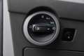 Volkswagen Transporter 2.0 TDI L2H1 30 Black & White Edition Cruise, Carp Blanc - thumbnail 22