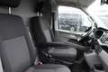 Volkswagen Transporter 2.0 TDI L2H1 30 Black & White Edition Cruise, Carp Blanc - thumbnail 24