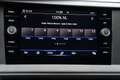 Volkswagen Transporter 2.0 TDI L2H1 30 Black & White Edition Cruise, Carp Blanc - thumbnail 25
