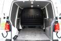 Volkswagen Transporter 2.0 TDI L2H1 30 Black & White Edition Cruise, Carp Blanc - thumbnail 31
