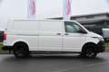 Volkswagen Transporter 2.0 TDI L2H1 30 Black & White Edition Cruise, Carp Blanc - thumbnail 10