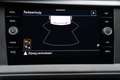 Volkswagen Transporter 2.0 TDI L2H1 30 Black & White Edition Cruise, Carp Blanc - thumbnail 26