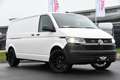 Volkswagen Transporter 2.0 TDI L2H1 30 Black & White Edition Cruise, Carp Blanc - thumbnail 5