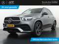 Mercedes-Benz GLE 450 4MATIC AMG | Panorama - Schuifdak | Trekhaak Wegkl Grijs - thumbnail 1