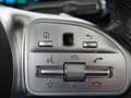 Mercedes-Benz GLE 450 4MATIC AMG | Panorama - Schuifdak | Trekhaak Wegkl Grijs - thumbnail 35