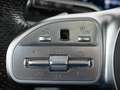 Mercedes-Benz GLE 450 4MATIC AMG | Panorama - Schuifdak | Trekhaak Wegkl Grijs - thumbnail 34