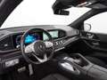 Mercedes-Benz GLE 450 4MATIC AMG | Panorama - Schuifdak | Trekhaak Wegkl Grijs - thumbnail 21