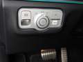 Mercedes-Benz GLE 450 4MATIC AMG | Panorama - Schuifdak | Trekhaak Wegkl Grijs - thumbnail 31