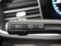 Mercedes-Benz GLE 450 4MATIC AMG | Panorama - Schuifdak | Trekhaak Wegkl Grijs - thumbnail 32