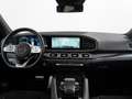 Mercedes-Benz GLE 450 4MATIC AMG | Panorama - Schuifdak | Trekhaak Wegkl Grijs - thumbnail 28